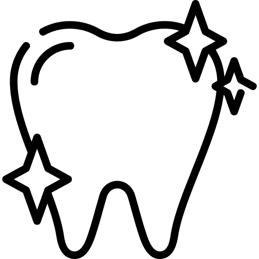 tooth