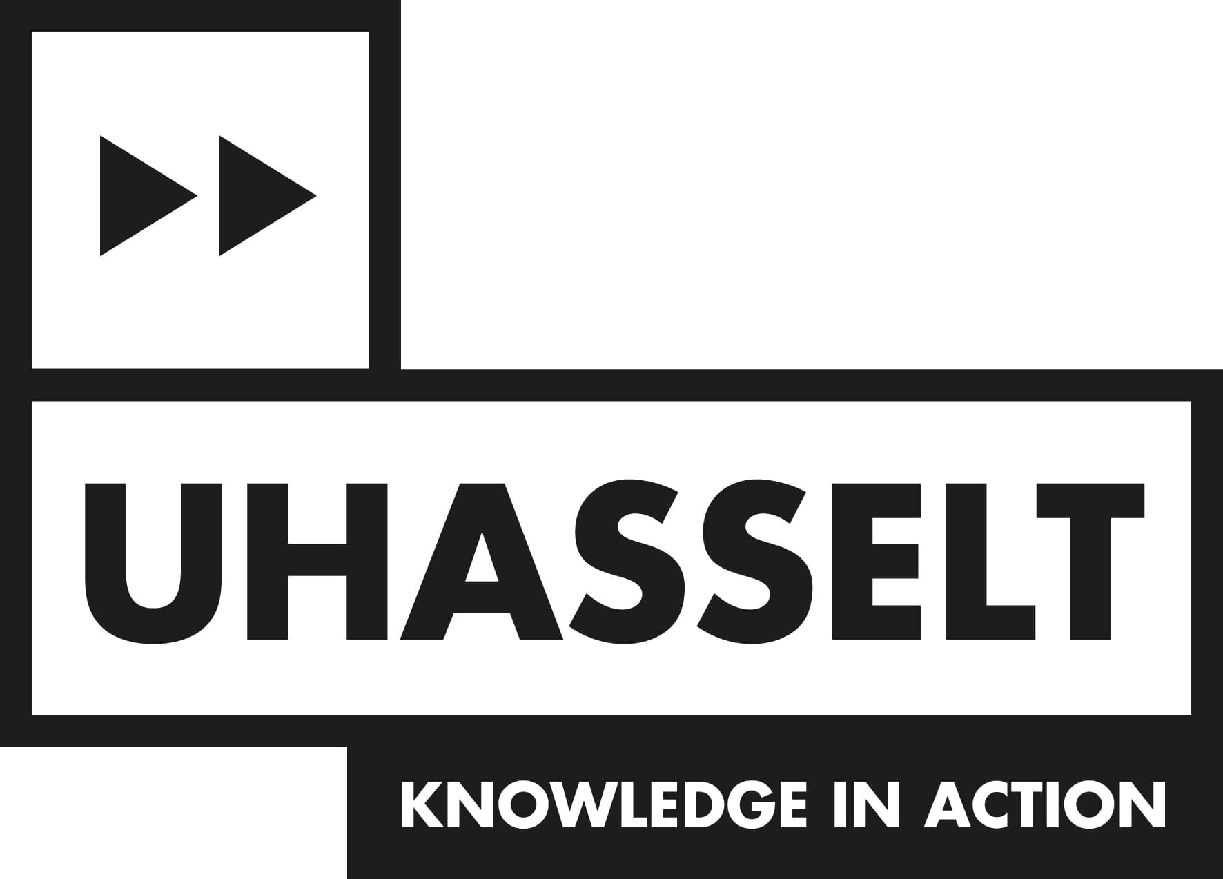 Hasselt University