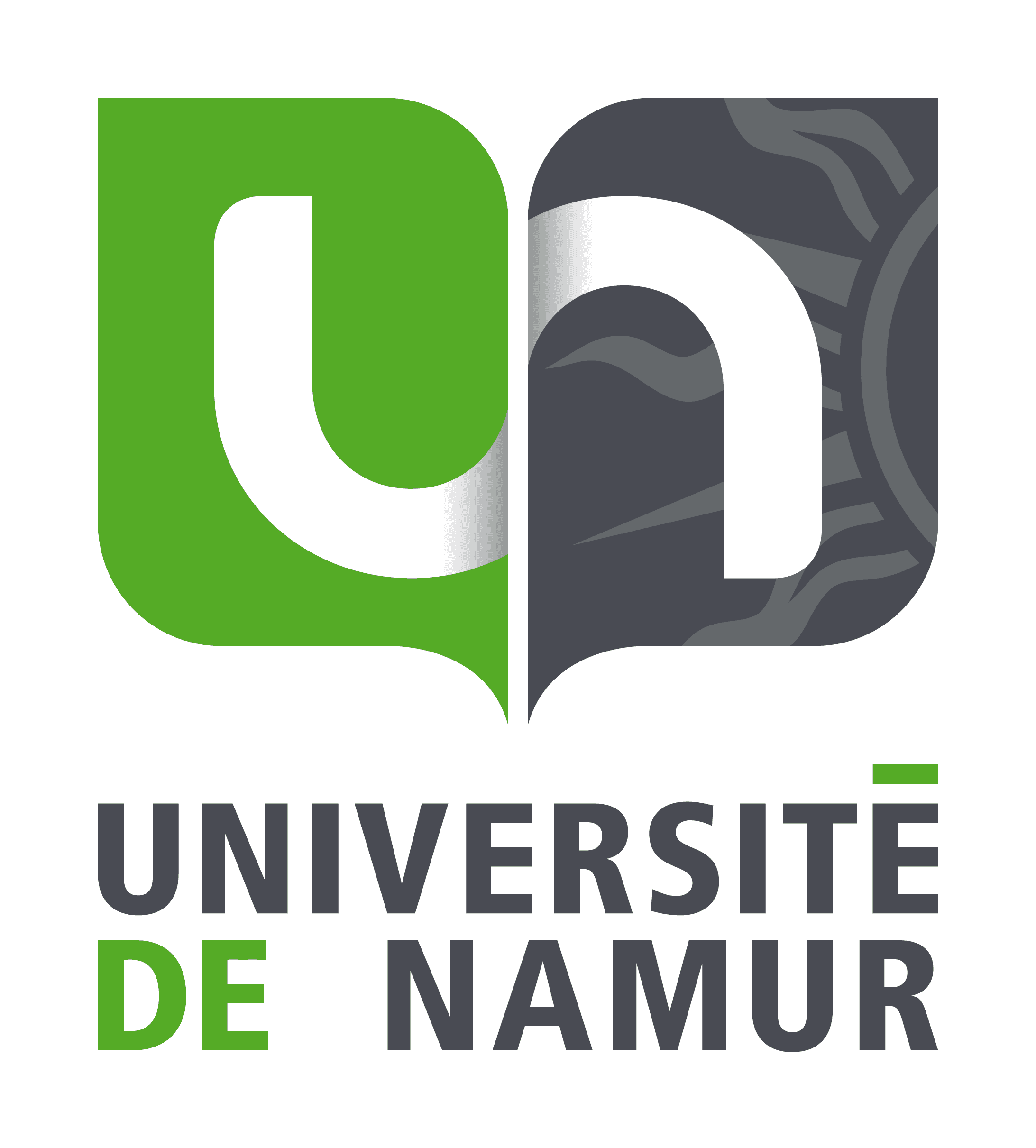 University of Namur