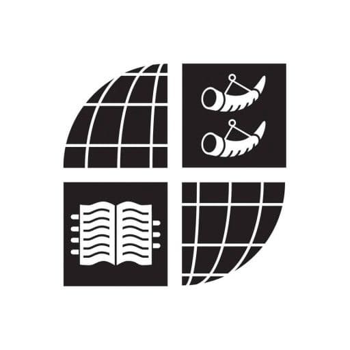 University of Bradford Logo