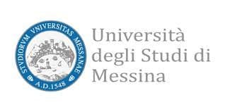 Official logo of University of Messina – Public university in Italy