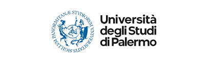 Official logo of University of Palermo – Prestigious Italian public university