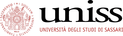 University of Sassari Logo