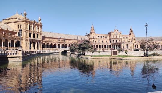 Spain