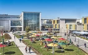 Özyeğin University