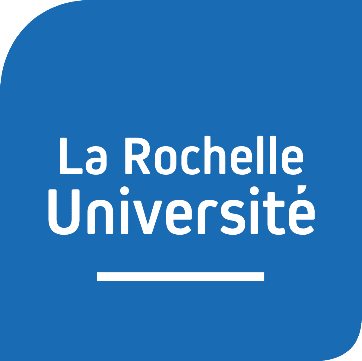 La Rochelle University