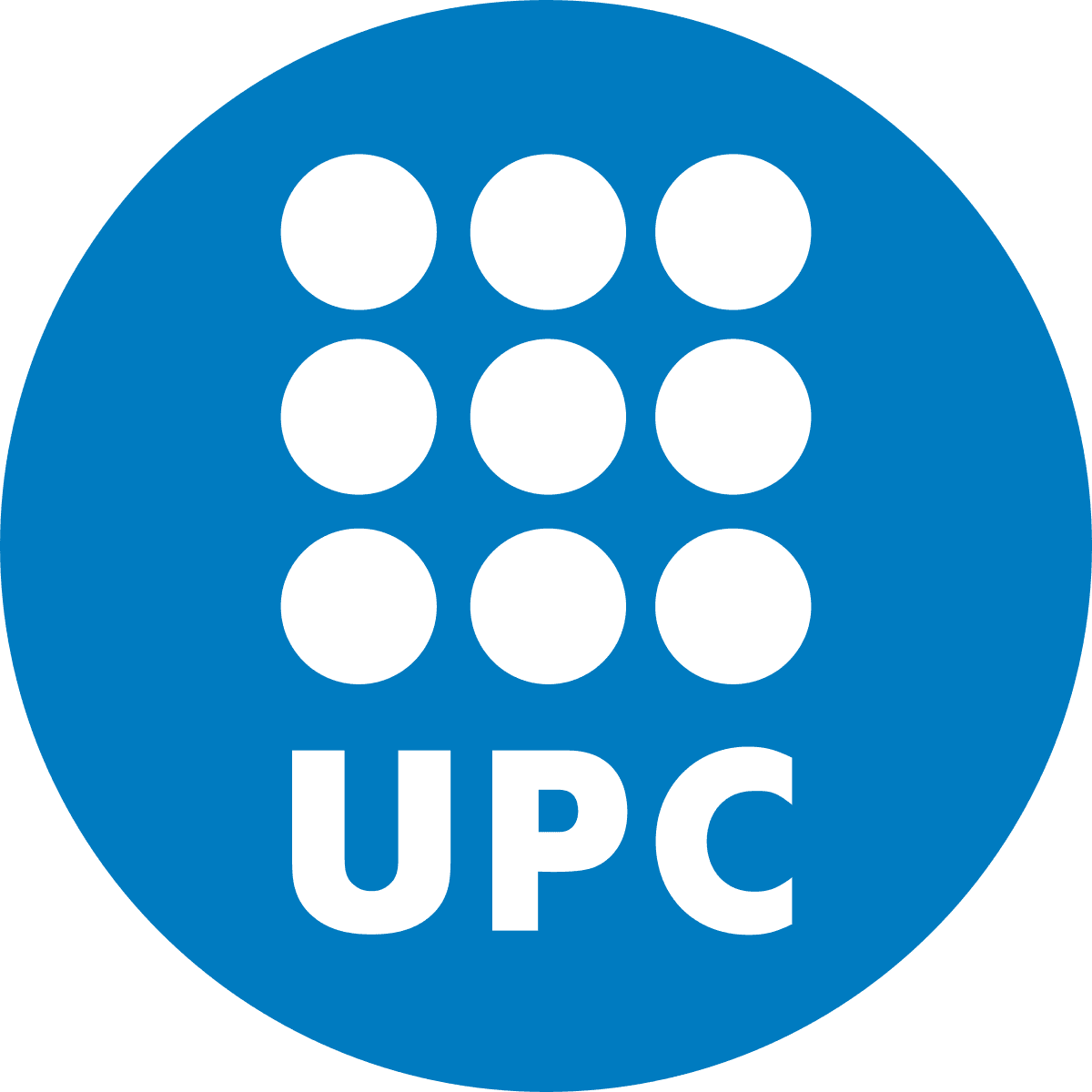 Polytechnic University of Catalonia (UPC)