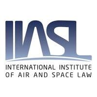 International Institute of Air and Space Law (IIASL)