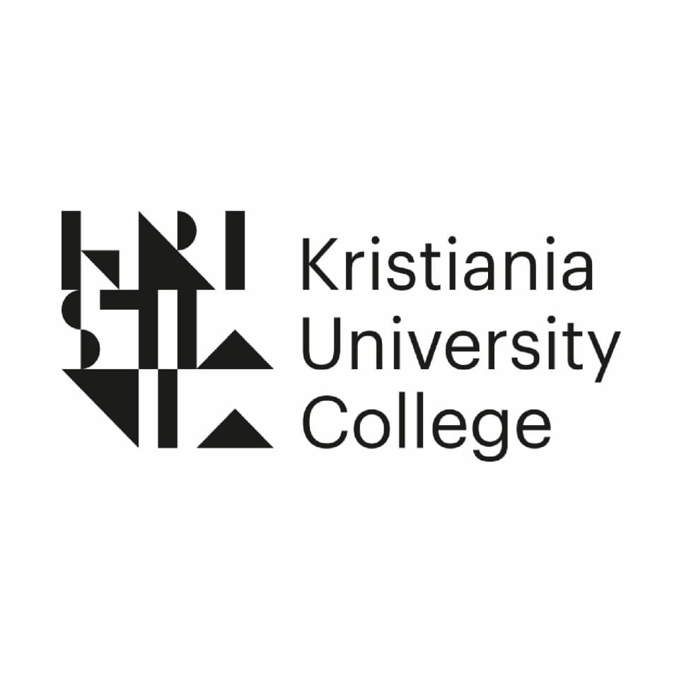 Kristiania University College