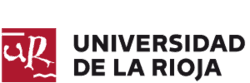 University of La Rioja