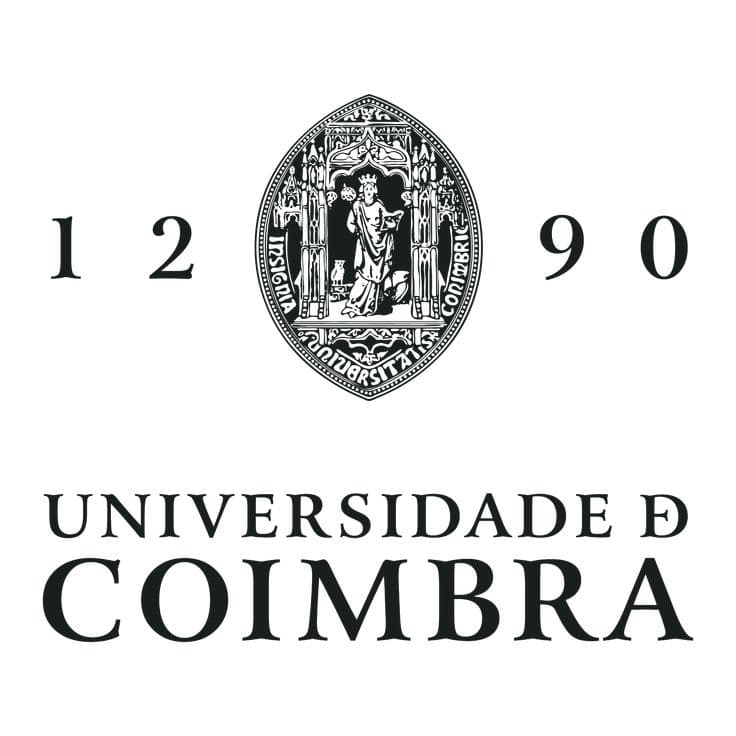 University of Coimbra