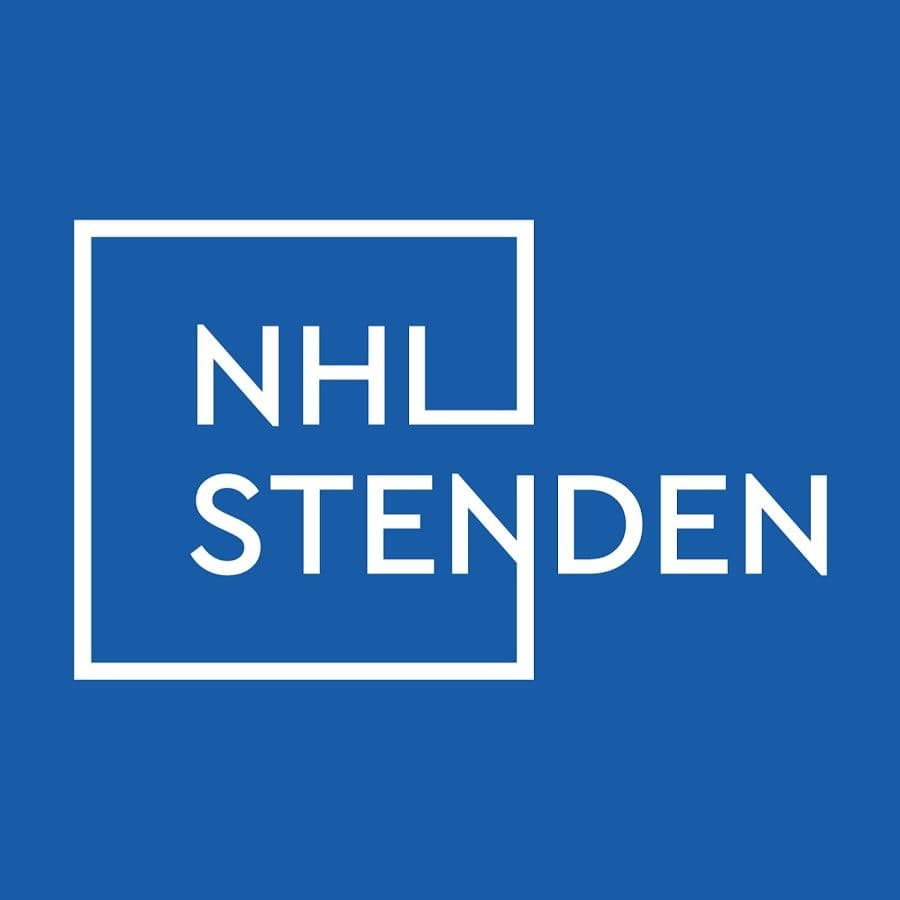 NHL Stenden University of Applied Sciences