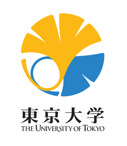 The University of Tokyo