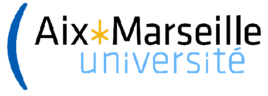 Aix-Marseille University