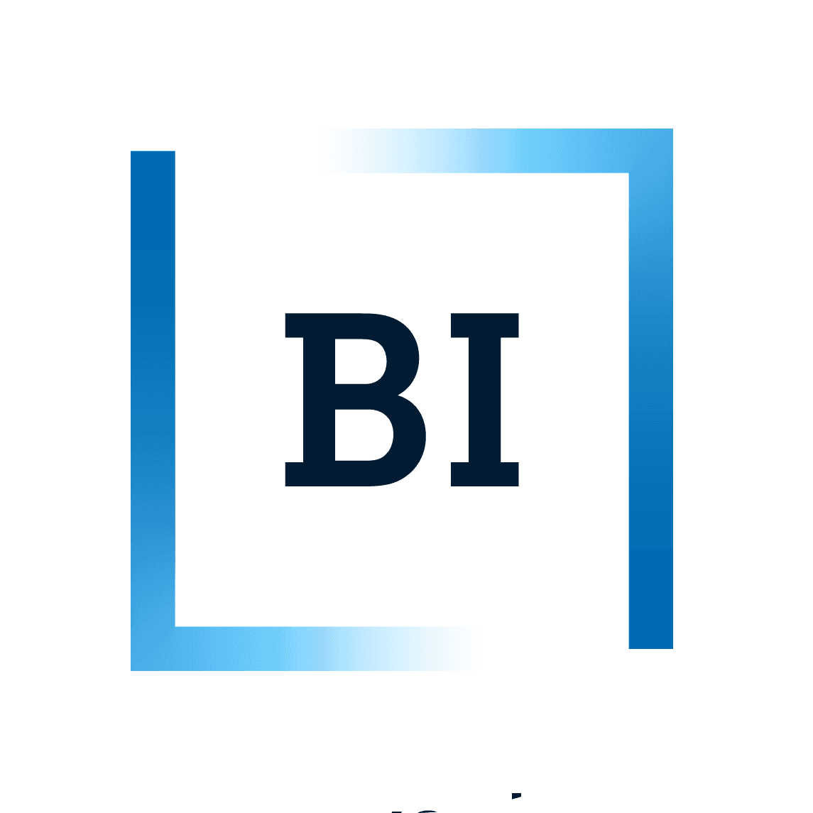 BI Norwegian Business School