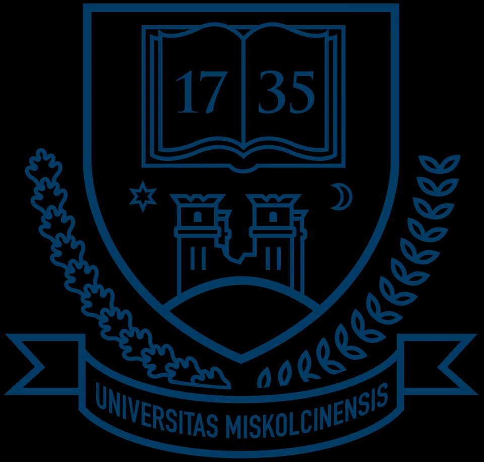 University of Miskolc