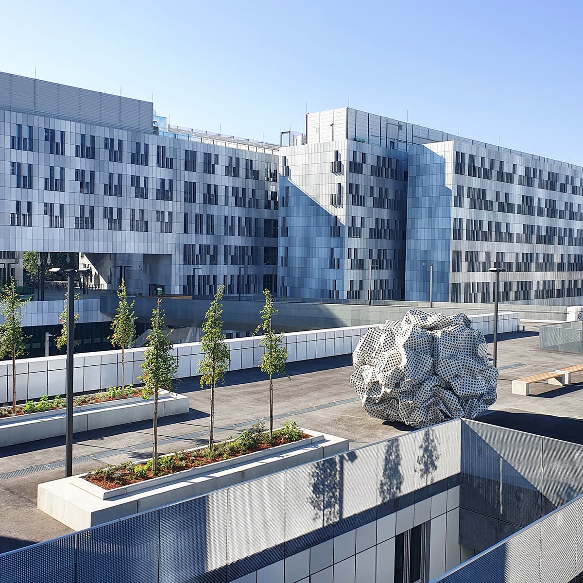 University of Graz