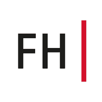 FH Joanneum University of Applied Sciences