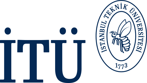 Istanbul Technical University logo