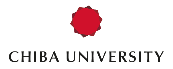 Chiba University