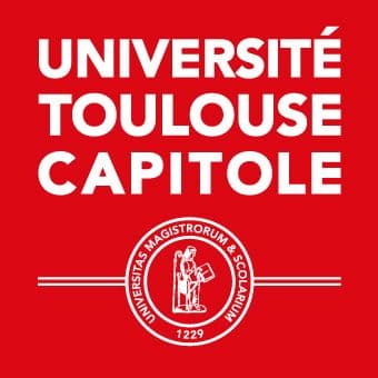 Toulouse University