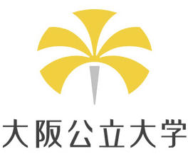 Osaka Metropolitan University