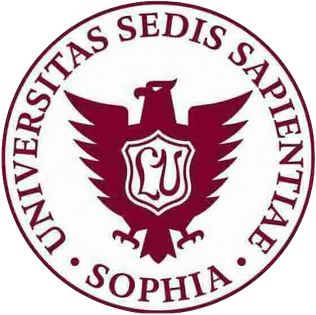 Sophia University