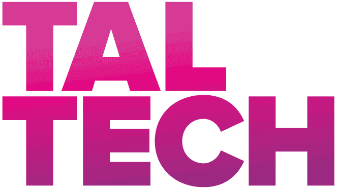 Tallinn University of Technology (TalTech)
