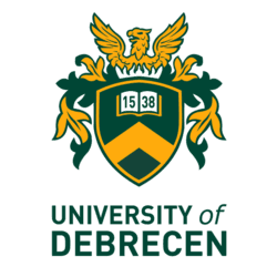 University of Debrecen