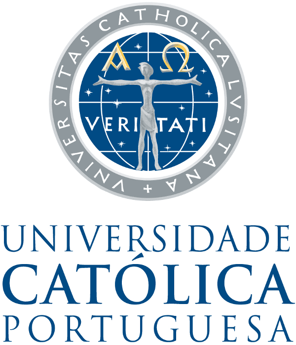Catholic University of Portugal
