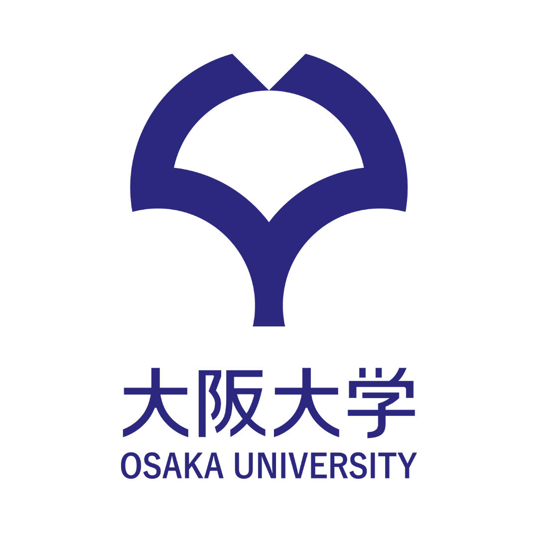 Osaka University
