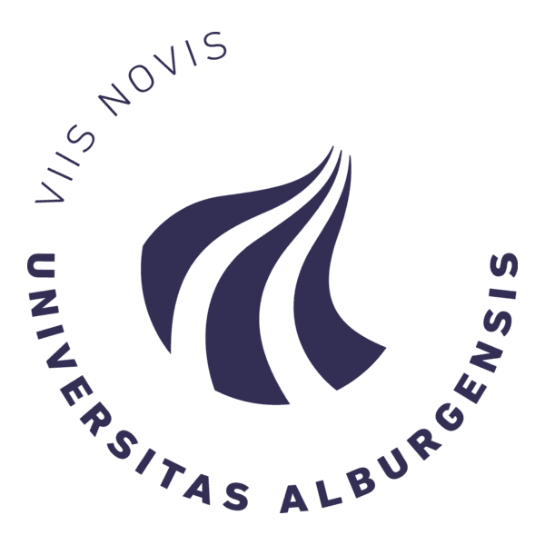 Aalborg University
