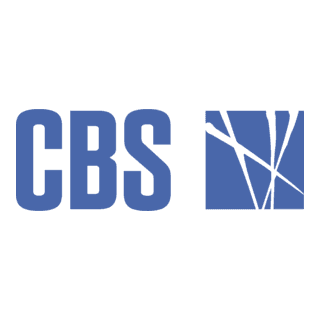 Copenhagen Business School (CBS)