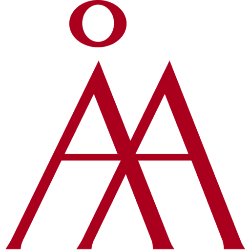 Abo Akademi University