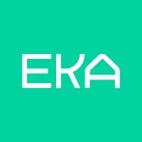 Estonian Academy of Arts (EKA)