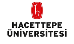 Hacettepe University Logo
