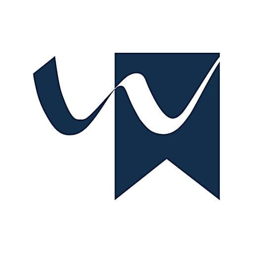 University of Wolverhampton Logo