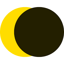 Amsterdam School of the Arts