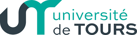 Tours University