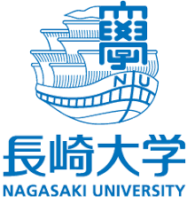 Nagasaki University