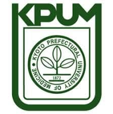 Kyoto Prefectural University of Medicine
