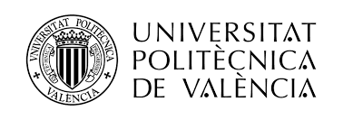 Polytechnic University of Valencia (UPV)