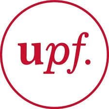 Pompeu Fabra University (UPF)