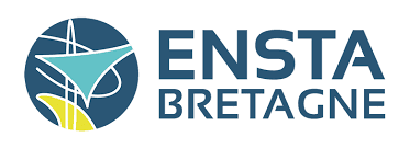 ENSTA Bretagne