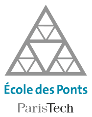 Ecole des Ponts ParisTech