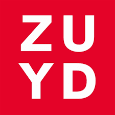Zuyd University of Applied Sciences