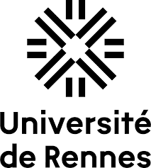 Rennes 1 University
