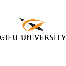 Gifu University