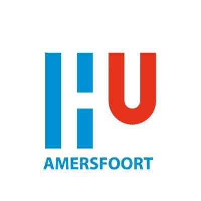 Hogeschool Utrecht