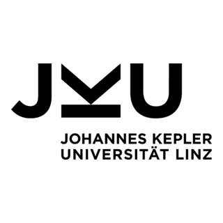 Johannes Kepler University